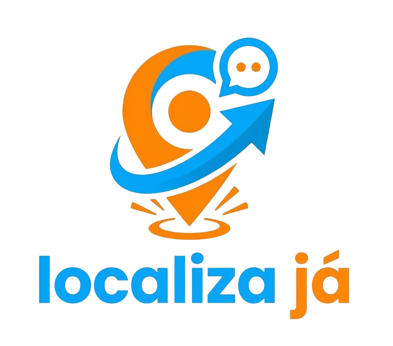 GeoAssist