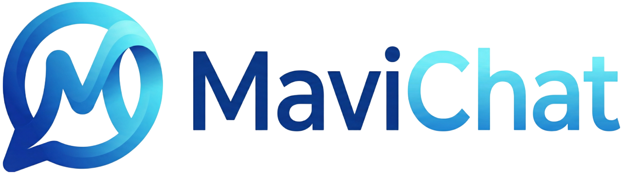 MaviChat